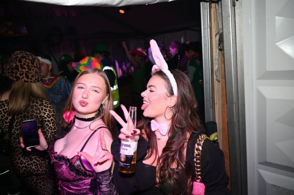 ../Images/Afterparty carnaval 2025 020.jpg